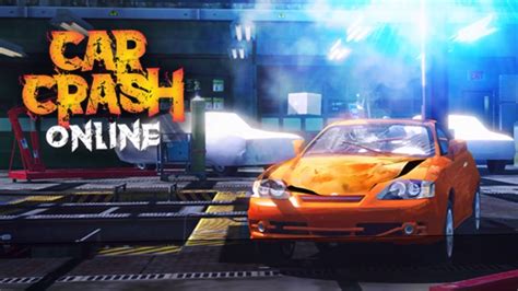 Are you a fan of the Derby Crash series of car games We have good news for you The 5th installment of the series can be played for free right here View this Derby Crash 5. . Crash car games unblocked